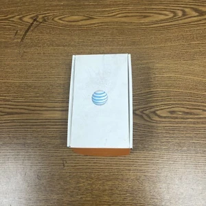 Sonim XP5s XP5800 Rugged Phone (AT&T) - Picture 1 of 4