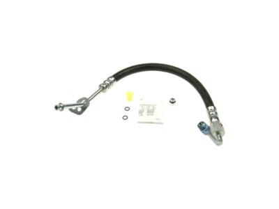 For 2001 Mazda B2500 Power Steering Pressure Line Hose Assembly 42831SGNW - Image 1 of 2