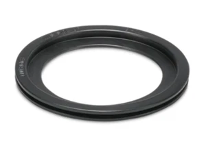 Kit de sellado de descarga de bolas de inodoro Dometic 300 310 320 RV de repuesto para 385311658 - Imagen 1 de 2