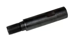 Stahl Dragon Tools® 6 Zoll Kernbohrer Bit Welle Verlängerungsstab für Kernbohrgerät - Bild 1 von 4