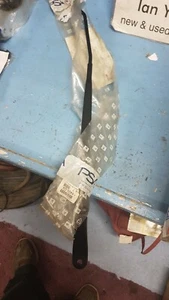 ORIGINAL NEUER CITROEN C3 MK2 SCHEIBENWISCHERARM VORNE LINKS 6429GX - Bild 1 von 2