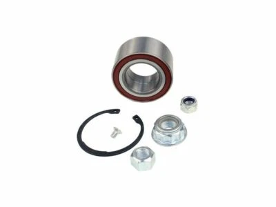 Cojinete de rueda delantero para Volkswagen Golf 1988-1999 58677KN 1994 1998 1989 1990 Foto 1 de 2