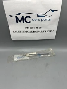 DAYTON GRANGER AIRCRAFT STATIC WICK PN: 740019-1 - Picture 1 of 2