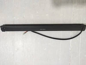 HIMA 4X4 22inch 200W LED Light Bar ATV UTV Pickup Ford Toyota Spot Flood Combo - Picture 1 of 9