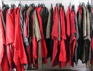 Tampa Bay Buccaneers NFL Men's **Mystery T-Shirts** -- Includes 2 Shirts!  - Picture 1 of 7