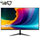 Crossover 249Dcp Ips75 Usb-C Eye Save 24" Monitor Hdr 1920 X 1080