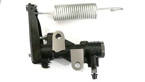 PARA MITSUBISHI L200 SHOGUN DEPORTIVO CARGA FRENO SENSOR VÁLVULA COMPENSADOR 1998-2006 - Imagen 1 de 1