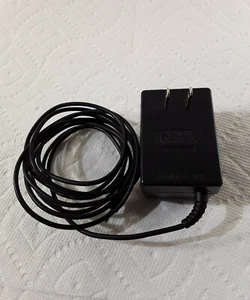 Kyocera TXACA0C01 Class 2 Power Supply 5.2VDC 400mA - Picture 1 of 10