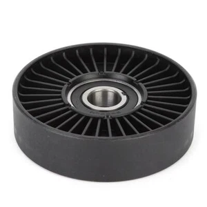 Belt Tensioner Pulley Fit For 1122000970 1122000170 - Picture 1 of 6