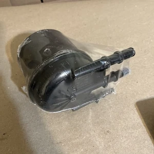 Ford LC3Z-9N184-AA, Fuel Water Separator fits Ford F250 Super Duty 6.7L - Bild 1 von 3