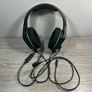 HyperX Cloud Stinger Core Gaming Headset Black (HX-HSCSCX-BK) - Picture 1 of 8