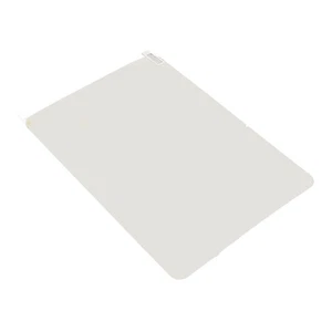 For Ios Tablet Pro 11In Screen Protector Ar Coated Anti Fingerprint Waterp AM - Afbeelding 1 van 23