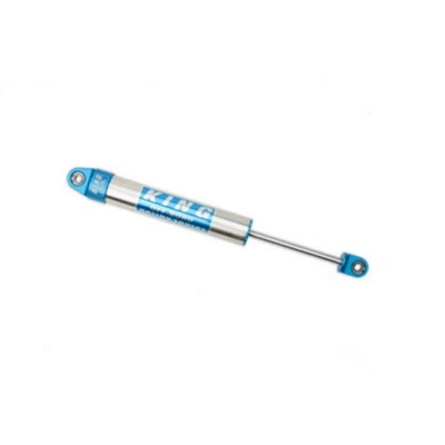 King Shocks 转向稳定器 适用于吉普牧马人 JL 2018 前 2.0 Dia(每个) — 第 1/3 张图片