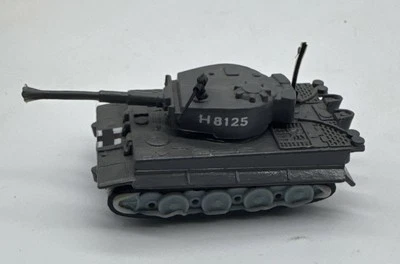 Vintage Marz Karz S8125 Tiger 1 Tank - Image 1 of 4