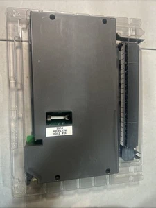 MÓDULO DE SALIDA ALLEN BRADLEY 1771-OBD - Imagen 1 de 5