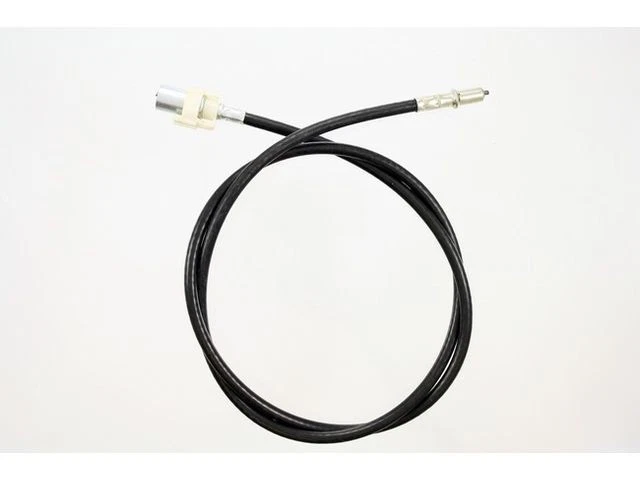 Cable velocímetro Pioneer Cables 36VF64X compatible con Ford Bronco II 1985-1988 Foto 1 de 1