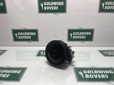 Bomba/motor de dirección asistida Land Rover Range Rover P38 99 00 Foto 1 de 4