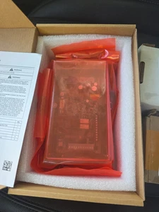 0230K00044 Ofen Integration Kit für R-32 Systeme (Libellen-Kit) - Bild 1 von 1