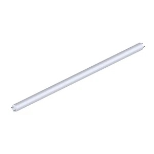 18.5 in. T8 G13 LED Type A Plug & Play Replacement for 10W L10W - Picture 1 of 10