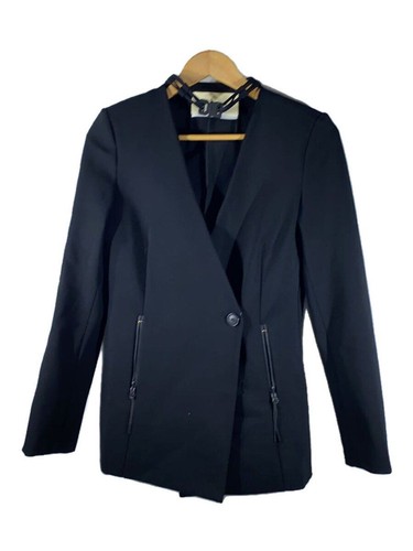 1017 ALYX 9SM (ALYX) altra giacca 38 rayon F19 ALYX AAW usata