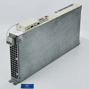 SIEMENS 6SN1112-1AC01-0AA1 Überwachungsmodul SIMODRIVE 611 *GARANTIE* - Bild 1 von 6