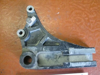 Soporte pinza freno trasero Kawasaki 2008-2018 KLR650 43034-0030 Foto 1 de 4