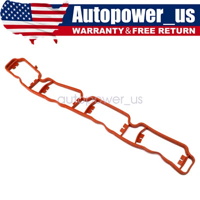 Junta de colector de admisión 06F129717D para Audi A3 A4 A5 A6 Quattro VW Beetle CC EE. UU. Foto 1 de 4