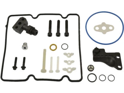 For Ford E350 Super Duty Diesel High Pressure Oil Pump Seal Kit SMP 69547MHSY - Image 1 of 2
