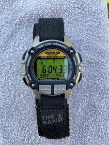 ironman t66801