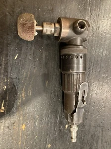 CLECO Model 116GLF - 115A-D3T4 - Picture 1 of 4