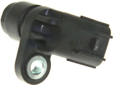 Sensor de posición del árbol de levas Walker 31237JXVP 2012 2013 2014 para Acura MDX 2011-2020 Foto 1 de 2