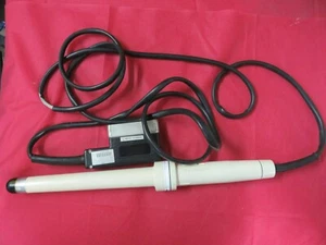 SONDA DE TV IR IR Esaote PIE MEDICAL 41040 5 MHZ PIE - Imagen 1 de 6
