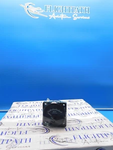 Alcor EGT Indicator PN 45811 - Picture 1 of 1