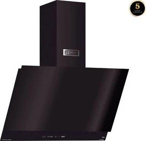 Kaiser AT 7410 F Eco Dunstabzugs Haube 70 cm+5 Jahres Garantie - Bild 1 von 5