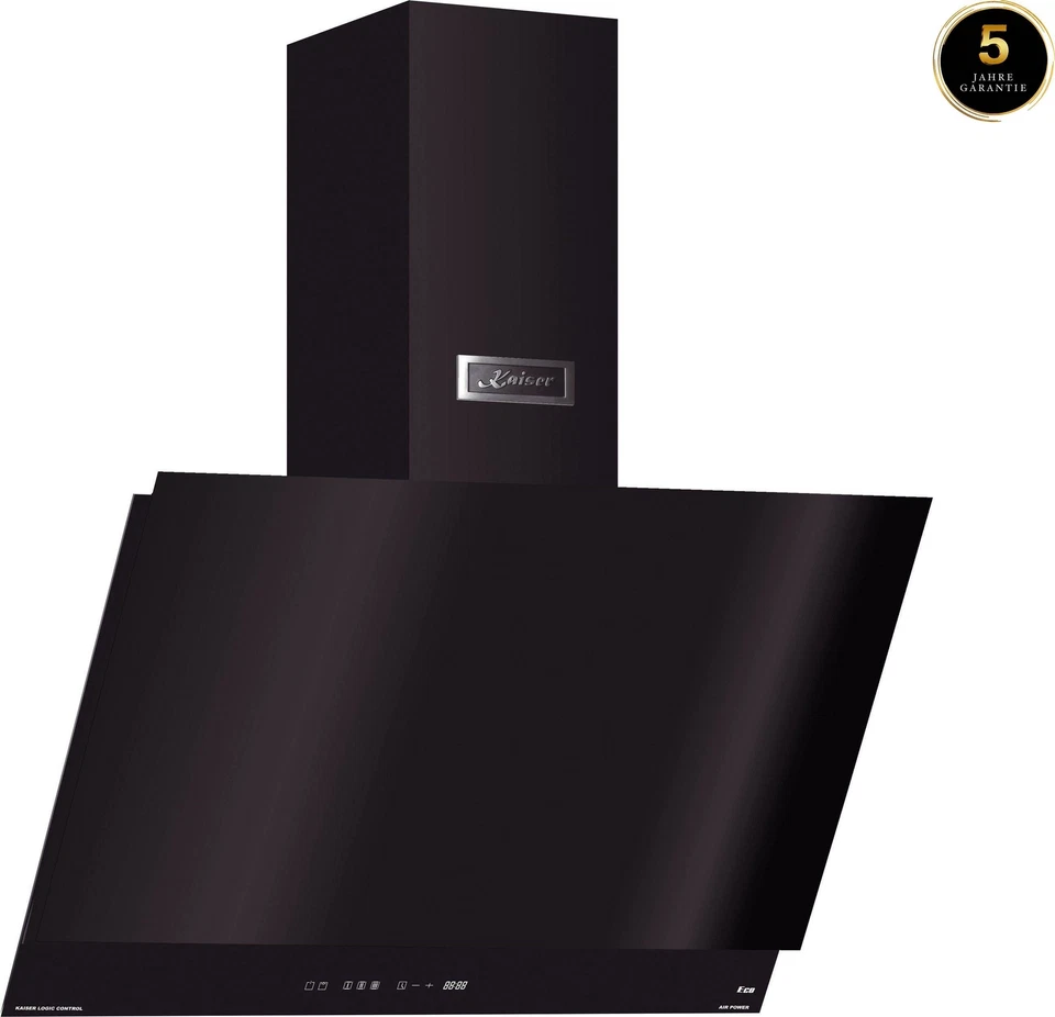 Kaiser AT 7410 F Eco Dunstabzugs Haube 70 cm+5 Jahres Garantie - Bild 1 von 4