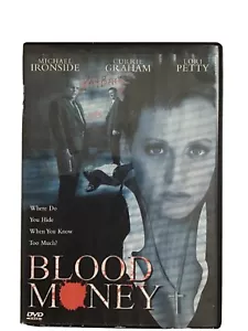 Blutgeld (DVD, 2000) - Bild 1 von 4