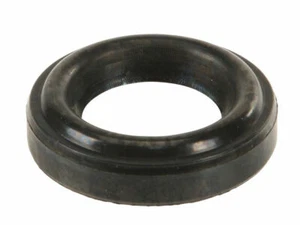For 2010-2015 Lexus RX450h Spark Plug Seal 15832QP 2011 2012 2013 2014 - Picture 1 of 2