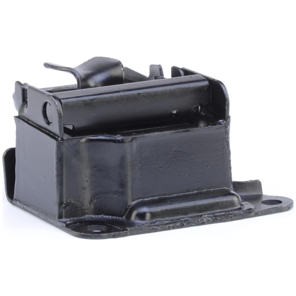 Переднее левое крепление двигателя подходит для Dodge Dakota, B150, B250 1987-1996, 1990-1996, - Изображение 1 из 1