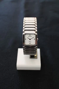RETRO WATCH / KRONOS / RRP~220€ / -50% OFF!! - Picture 1 of 1