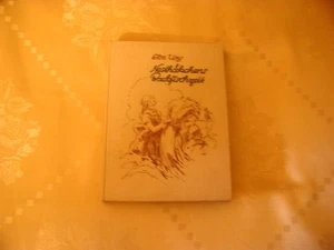Else Ury Nesthäkchens Backfischzeit um 1940 - Picture 1 of 1
