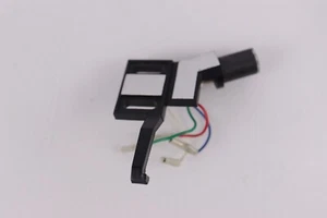 Straight Tonearm Headshell - Picture 1 of 4