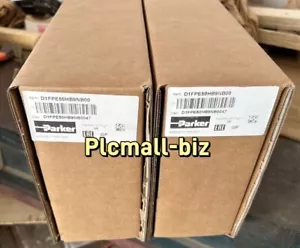 D1FPE50HB9NB00 valvola proporzionale D1FPE50HB9NB00 D1FPE50HB9NB00 - Foto 1 di 4