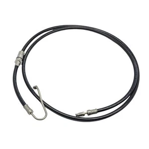 NUEVO Conjunto de manguera hidráulica Volvo Penta Power Trim 3809559 21721548 - Imagen 1 de 7
