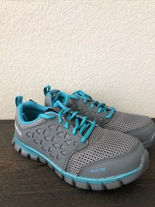 Botas de mujer Reebok | Compra online en eBay