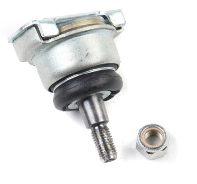 Genuine OEM Suspension Ball Joint For BMW 318i 318ti 323i 323is 325i 325is 328i - Image 1 of 2