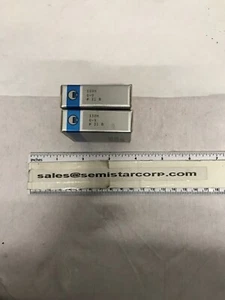 The Barden Corp Barden Precision Bearings 100H 0-9 P31B ID-AWM-F-5-1-005 - Picture 1 of 2