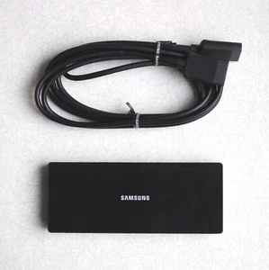 Original Samsung One Connect Mini Gehäuse BN96-35817B TV SERIE J JU JS - Bild 1 von 8