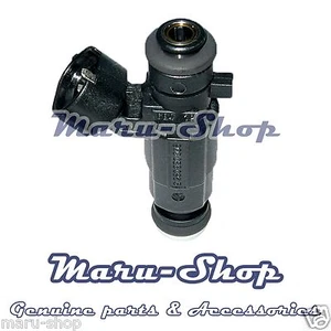 Inyector de combustible para Hyundai Accent 00~05 - Imagen 1 de 1