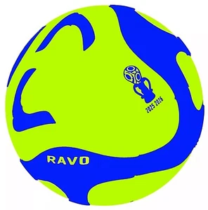 Premier League Fútbol 2025/2026 Calidad Premium Fútbol Speedster Talla 3,4,5 - Imagen 1 de 2