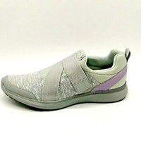 vionic marlene pro slip on sneaker